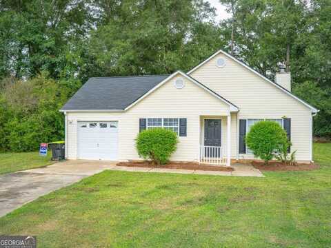 15 Marissa, Riverdale, GA 30274