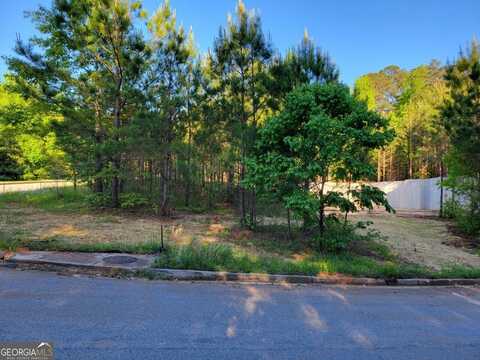 7072 Bells, South Fulton, GA 30213