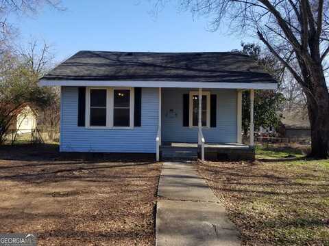 215 4th - Shannon, Rome, GA 30161