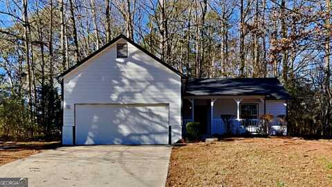 2865 Preston, Rex, GA 30273