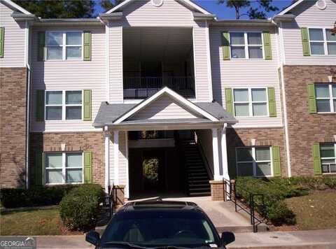 3201 Fairington, Lithonia, GA 30038