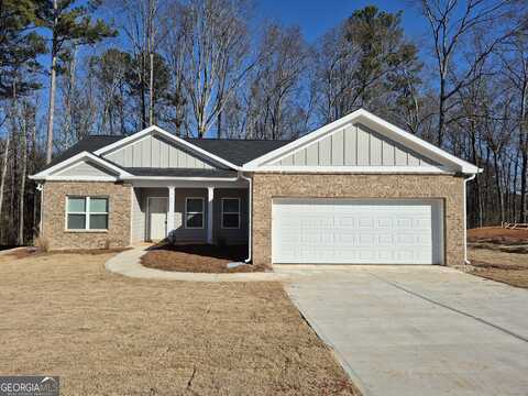 32 Charlotte Cir, Statham, GA 30666