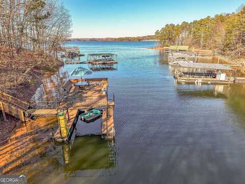 6212 Costa Lake, Flowery Branch, GA 30542