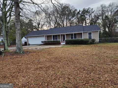 2291 Heath, Macon, GA 31206