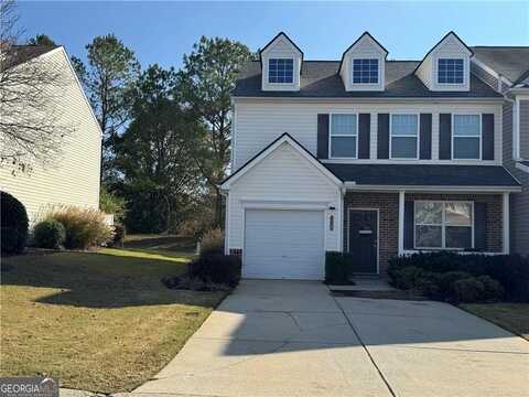 378 Weatherstone, Alpharetta, GA 30004