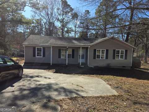 4478 Nebo, Hiram, GA 30141