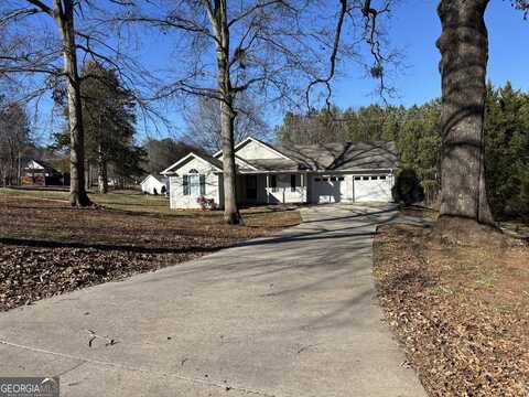 106 Richland Creek, Westminster, SC 29693