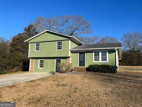 719 Sage, Conyers, GA 30012