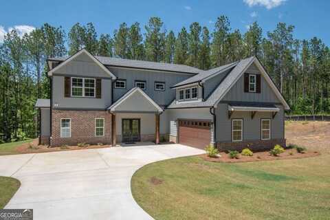 280 Wolf Creek, Lagrange, GA 30240