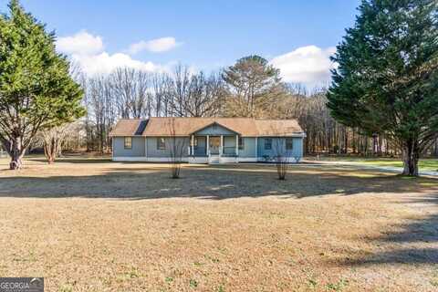 900 STONE LEA, Oxford, GA 30054