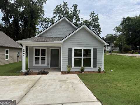 900 N Parkway, Lagrange, GA 30240