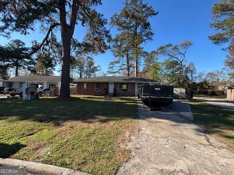 3585 Jonathan, Augusta, GA 30906