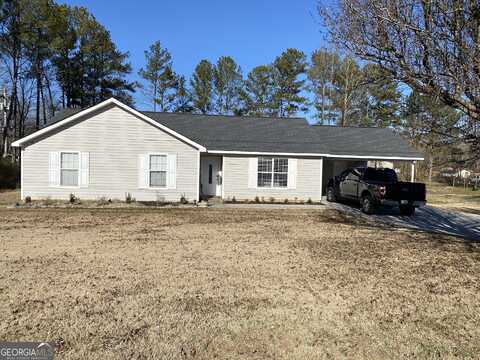 320 Elliott, Rome, GA 30165