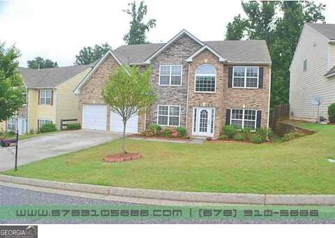 1330 Rocky Shoals, Suwanee, GA 30024