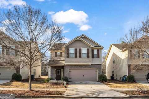 2199 Baywood Tree, Snellville, GA 30078