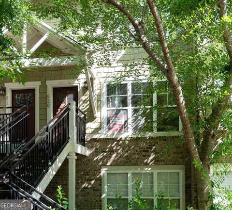 490 Barnett Shoals, Athens, GA 30605