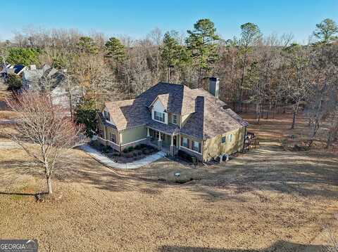 283 Rosebay, Sharpsburg, GA 30277