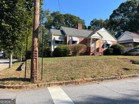 1357 Sharon, Atlanta, GA 30314