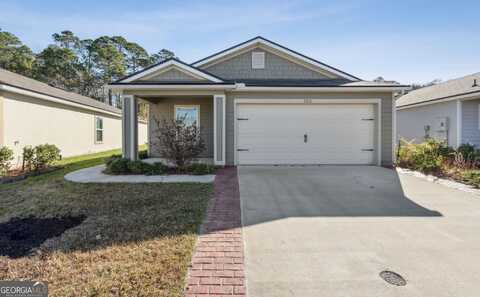 125 Teakwood, Saint Marys, GA 31558