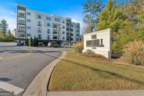 6890 Peachtree Dunwo, Atlanta, GA 30328