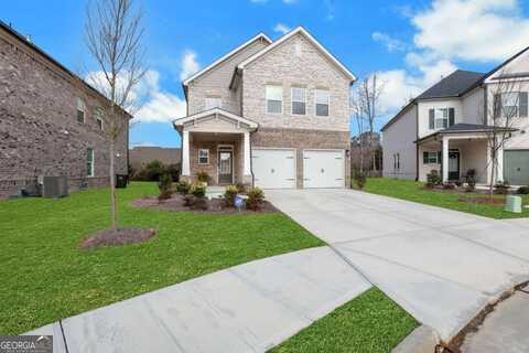 2011 Ecoland, Grayson, GA 30017