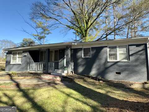 6828 Delta, Riverdale, GA 30274