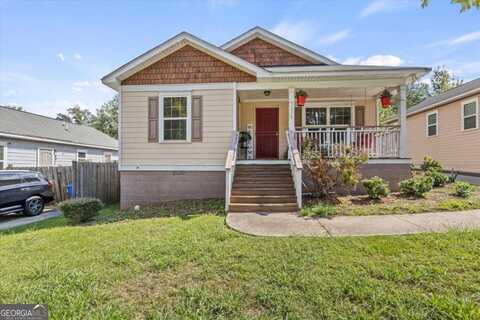 2478 Verbena, Atlanta, GA 30314