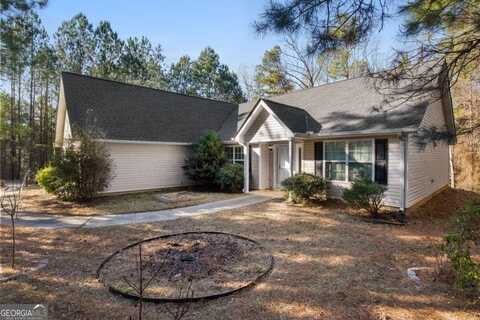 84 OCONNOR, Dallas, GA 30157