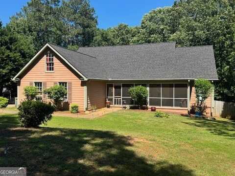 124 Foxdale, Lagrange, GA 30240