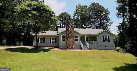 100 Mays Landing, Stockbridge, GA 30281