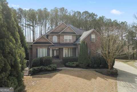 1513 Royce, Locust Grove, GA 30248