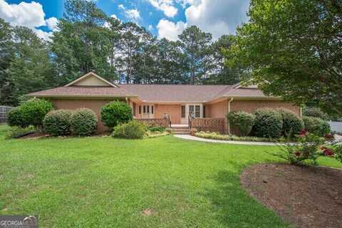 215 Creekside, Fayetteville, GA 30214