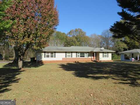 216 Virginia, Cedartown, GA 30125