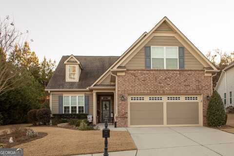 3445 Great Oak, Gainesville, GA 30504