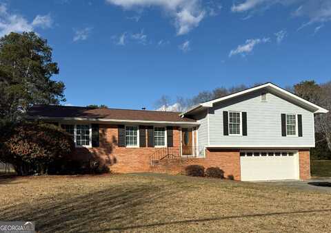 2920 Mountain Breeze, Marietta, GA 30064