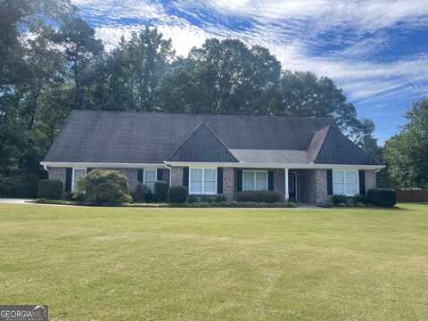 130 Fiddle, Social Circle, GA 30025