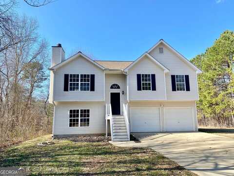 312 Jacob, Rockmart, GA 30153