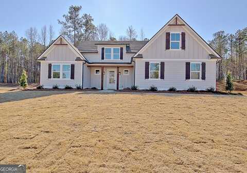 98 Ryeland, Senoia, GA 30276