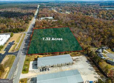 0 Technology, Rome, GA 30165