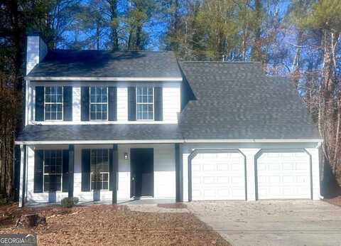 2759 Kerri, Lithia Springs, GA 30122