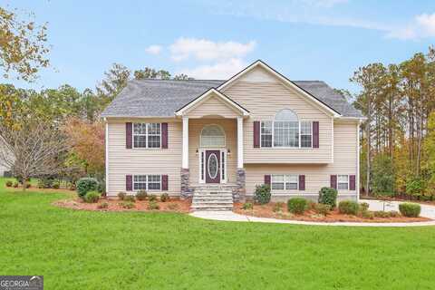 6890 Fletcher, Winston, GA 30187