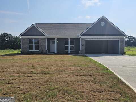 192 Highlands, Winterville, GA 30683