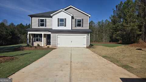 35 Fontana, Covington, GA 30016