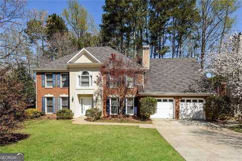 658 Wolfs Bane, Acworth, GA 30102