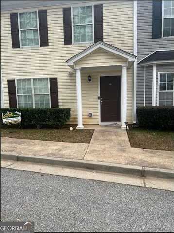 990 Harbins, Norcross, GA 30093