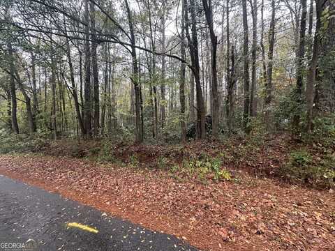 0 Tucker, Monticello, GA 31064