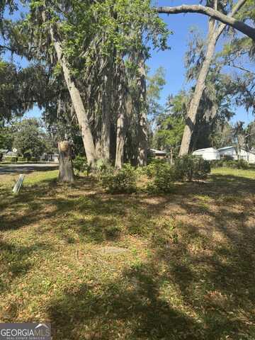 0 Nancy, Saint Marys, GA 31558