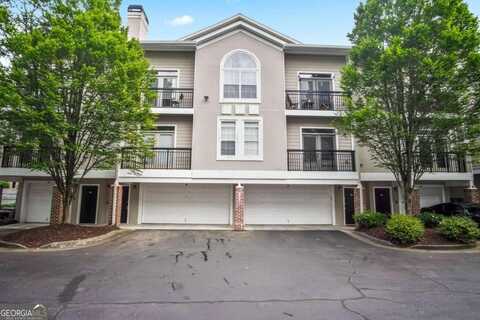 4248 River Green, Atlanta, GA 30327