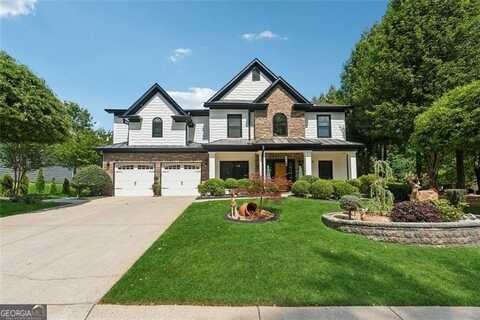 7108 ROSELAKE, Douglasville, GA 30134