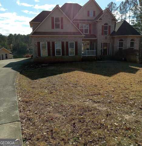 150 Baywatch, Fayetteville, GA 30215